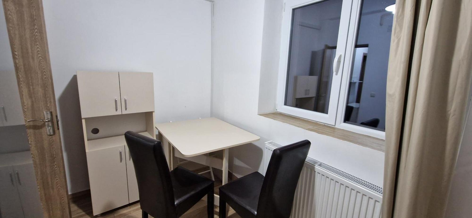 Apartamente Livada Râmnicu Vâlcea 客房 照片